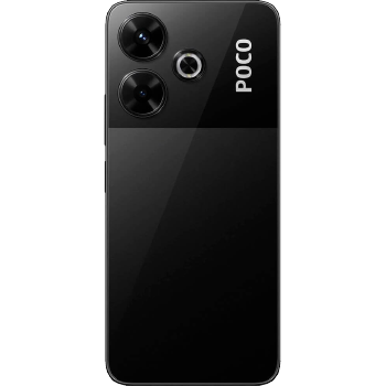 Xiaomi Poco M6 (4G) Xiaomi Poco M6 (4G)