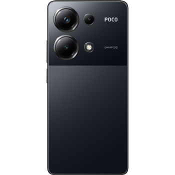 Xiaomi Poco M6 Pro (4G)
