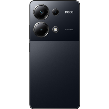 Xiaomi Poco M6 Pro (4G) Xiaomi Poco M6 Pro (4G)