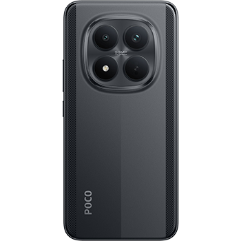 Gerätefoto von Xiaomi Poco M8 Pro 5G