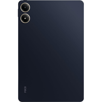 Poco Pad