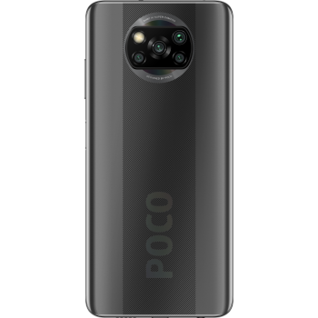 Xiaomi Poco X3 Pro Xiaomi Poco X3 Pro
