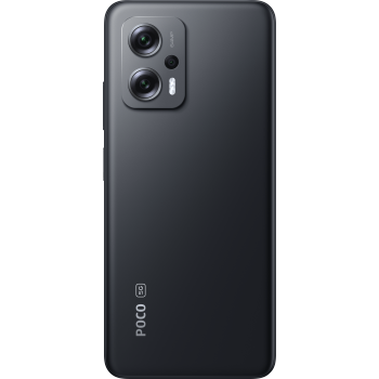 Xiaomi Poco X4 GT