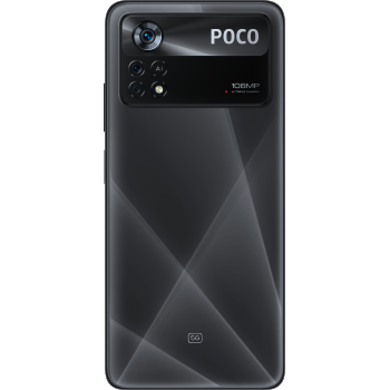 Xiaomi Poco X4 Pro 5G