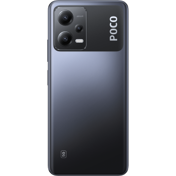 Xiaomi Poco X5 5G Xiaomi Poco X5 5G