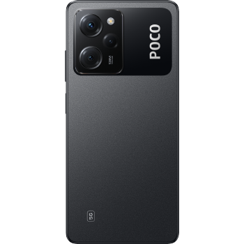 Xiaomi Poco X5 Pro 5G