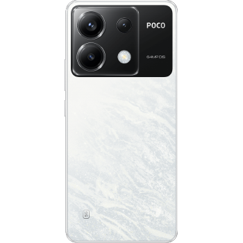 Xiaomi Poco X6