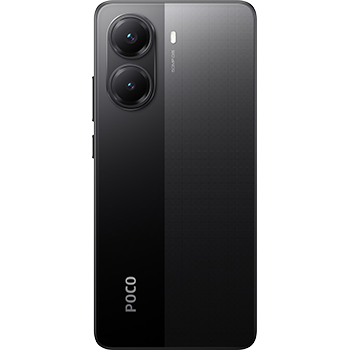 Xiaomi Poco X7 Pro Xiaomi Poco X7 Pro