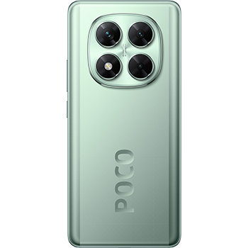 Xiaomi Poco X7 Xiaomi Poco X7