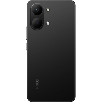 Gerätefoto von Xiaomi Poco X8 Pro Max