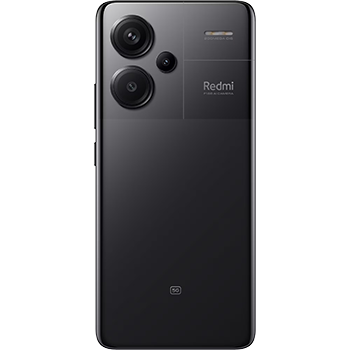 Xiaomi Redmi 13 Xiaomi Redmi 13