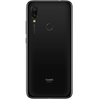 Xiaomi Redmi 7