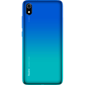 Xiaomi Redmi 7A