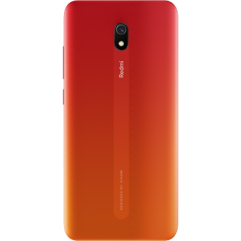 Xiaomi Redmi 8A