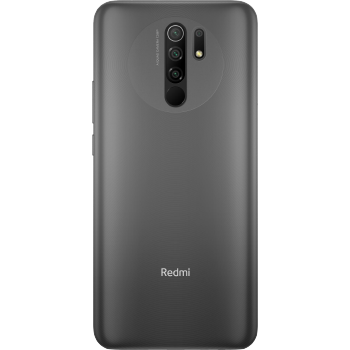 Xiaomi Redmi 9 Xiaomi Redmi 9