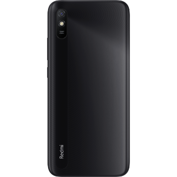 Xiaomi Redmi 9A Xiaomi Redmi 9A