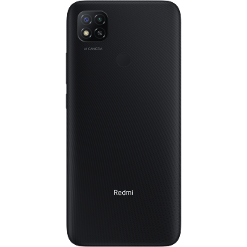 Xiaomi Redmi 9C Xiaomi Redmi 9C