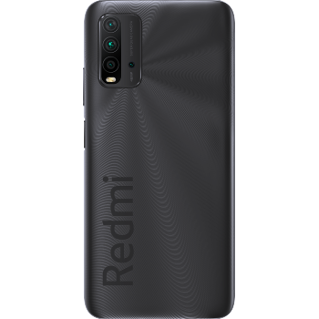 Xiaomi Redmi 9T