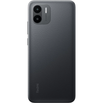 Xiaomi Redmi A1 Xiaomi Redmi A1