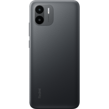 Xiaomi Redmi A2 Xiaomi Redmi A2