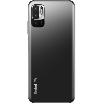 Xiaomi Redmi Note 10 5G Xiaomi Redmi Note 10 5G