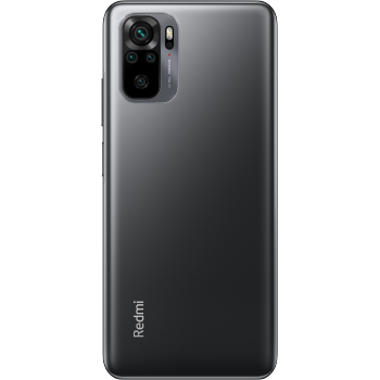 Xiaomi Redmi Note 10S Xiaomi Redmi Note 10S