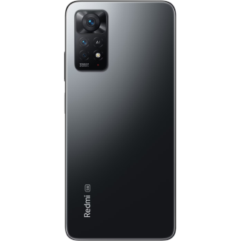 Redmi Note 11 Pro 5G Redmi Note 11 Pro 5G