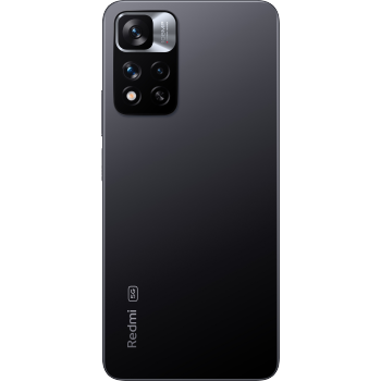 Xiaomi Redmi Note 11 Pro+ 5G Xiaomi Redmi Note 11 Pro+ 5G