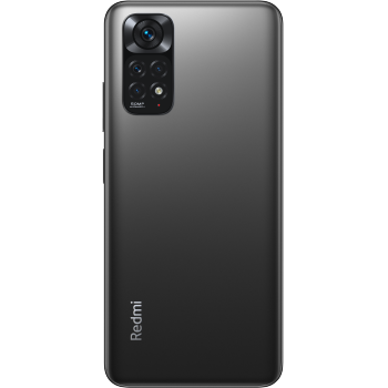 Xiaomi Redmi Note 11S Xiaomi Redmi Note 11S