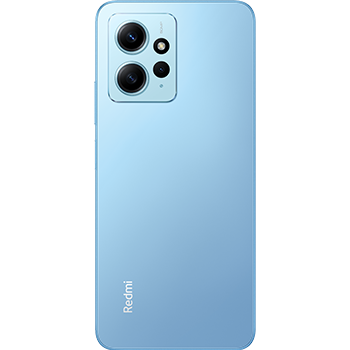 Redmi Note 12 (4G)