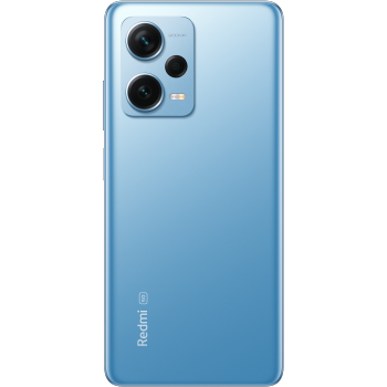 Xiaomi Redmi Note 12 5G Xiaomi Redmi Note 12 5G