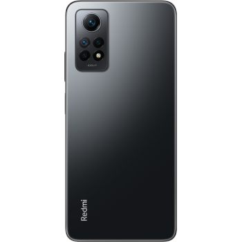 Xiaomi Redmi Note 12 Pro (4G) Xiaomi Redmi Note 12 Pro (4G)
