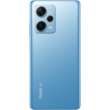Xiaomi Redmi Note 12 Pro+ 5G Xiaomi Redmi Note 12 Pro+ 5G
