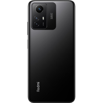 Xiaomi Redmi Note 12S Xiaomi Redmi Note 12S