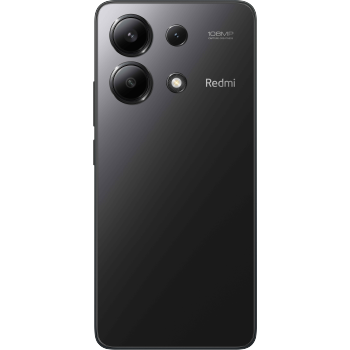 Xiaomi Redmi Note 13 (4G) Xiaomi Redmi Note 13 (4G)