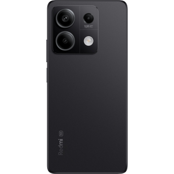 Redmi Note 13 5G Redmi Note 13 5G