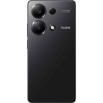 Xiaomi Redmi Note 13 Pro (4G) Xiaomi Redmi Note 13 Pro (4G)