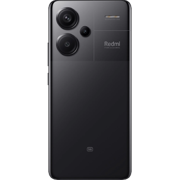 Xiaomi Redmi Note 13 Pro+ 5G