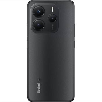 Xiaomi Redmi Note 14 (4G) Xiaomi Redmi Note 14 (4G)