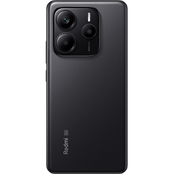 Xiaomi Redmi Note 14 5G Xiaomi Redmi Note 14 5G