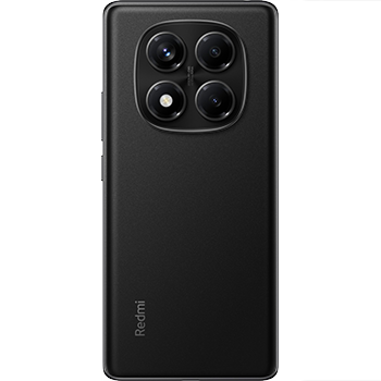 Xiaomi Redmi Note 14 Pro (4G) Xiaomi Redmi Note 14 Pro (4G)