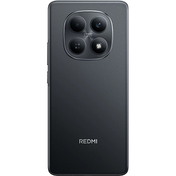 Gerätefoto von Xiaomi Redmi Note 15 5G Gerätefoto von Xiaomi Redmi Note 15 5G