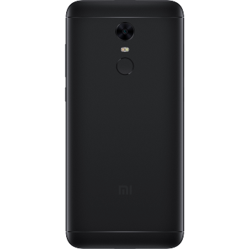 Xiaomi Redmi Note 5