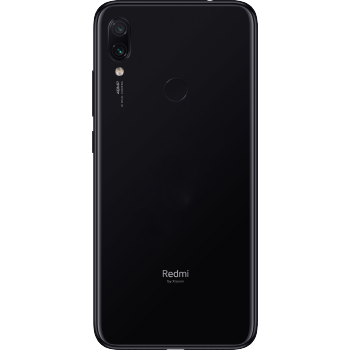 Xiaomi Redmi Note 7 Pro