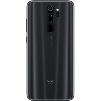 Xiaomi Redmi Note 8 Pro Xiaomi Redmi Note 8 Pro