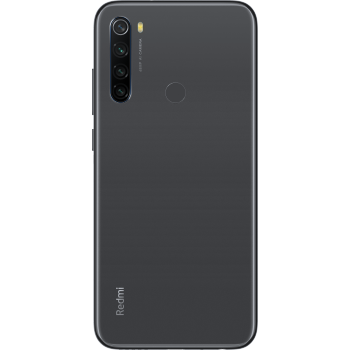 Xiaomi Redmi Note 8 Xiaomi Redmi Note 8