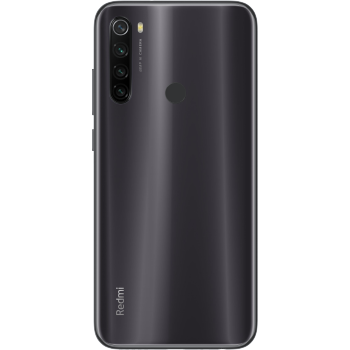 Xiaomi Redmi Note 8T Xiaomi Redmi Note 8T