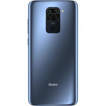 Xiaomi Redmi Note 9 Xiaomi Redmi Note 9