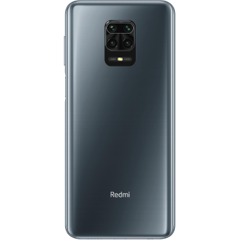 Xiaomi Redmi Note 9S Xiaomi Redmi Note 9S