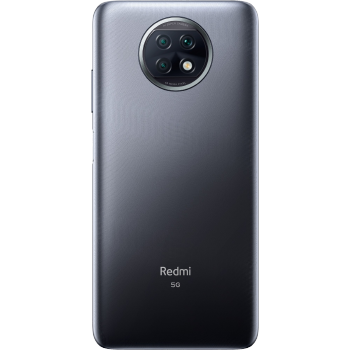 Xiaomi Redmi Note 9T Xiaomi Redmi Note 9T